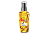 Schwarzkopf Extra Care Daily Oil Elixir 100mL